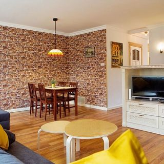 Rent Apartments Grobla Gdańsk (5)