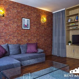 Rent Apartments św. Ducha Gdańsk (4)