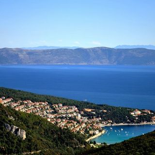 Apartman 639 Rabac (2)