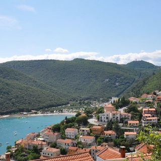 Apartman 639 Rabac (4)