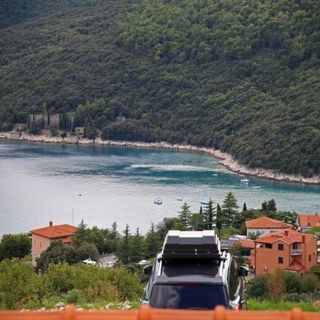 Apartman 639 Rabac (5)