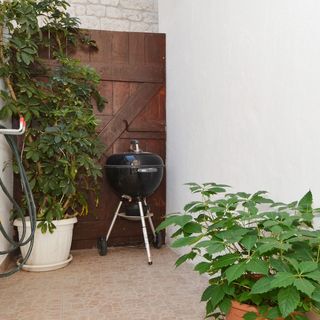 Apartmani Irvin Trogir (3)