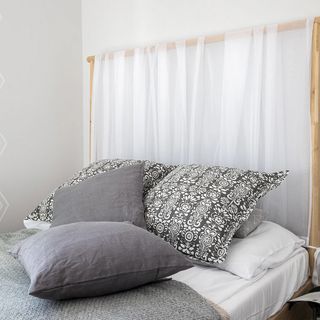 Apartamenty KDN 181 Bielsko-Biała (3)