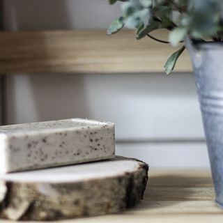 Apartamenty KDN 181 Bielsko-Biała (4)