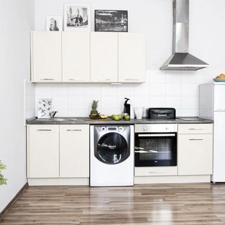 Apartamenty KDN 181 Bielsko-Biała (2)