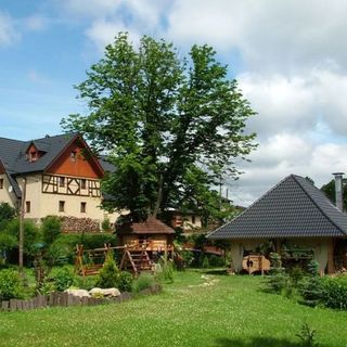 Gościniec Morawski (4)