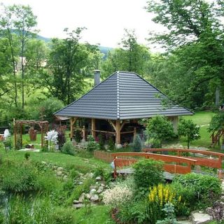 Gościniec Morawski (5)