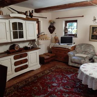 Chata Andreasa Stronie Śląskie (3)