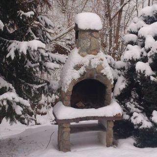 Dom Leśna Struga Stronie Śląskie (3)