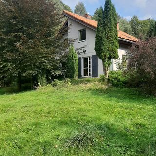 Dom Leśna Struga Stronie Śląskie (4)