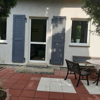 Dom Leśna Struga Stronie Śląskie (5)