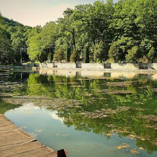 Kékablak Vendégház Noszvaj (4)