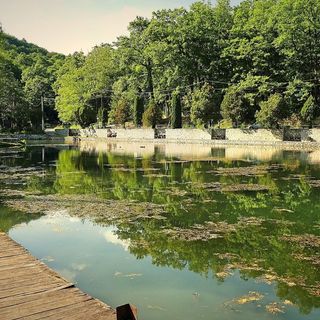 Kékablak Vendégház Noszvaj (4)