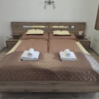 Hatvan Corner Apartments Debrecen (5)