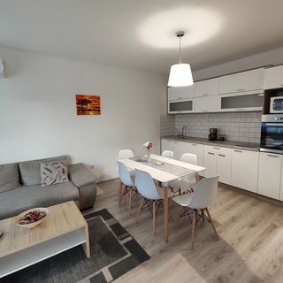 Hatvan Corner Apartments Debrecen (3)