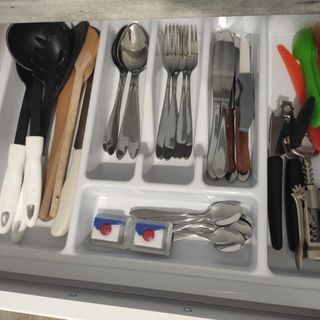 Hatvan Corner Apartments Debrecen (4)