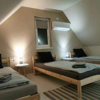 Kiskoma Vendégház Felsőtárkány (5)