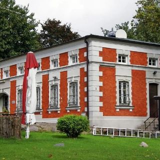 Villa Red by Columbus Ustka (3)