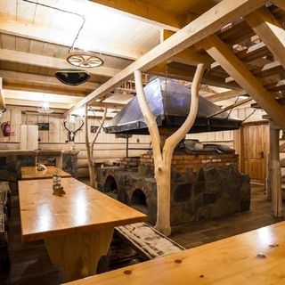 Willa Sport Zakopane (3)