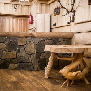 Willa Sport Zakopane (4)