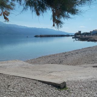 House Ana Razanac (2)