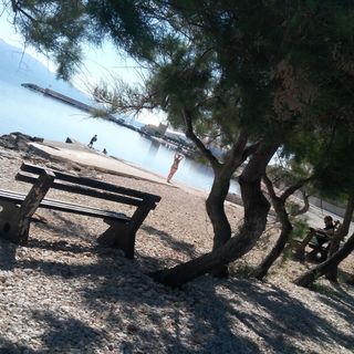 House Ana Razanac (4)