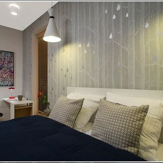 Apartamenty InPoint Red Wine Kraków (3)