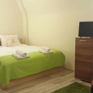 Happy Home Jelenia Góra (2)