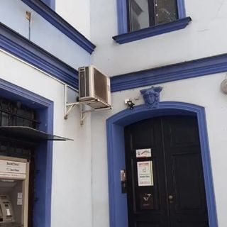 Happy Home Jelenia Góra (3)