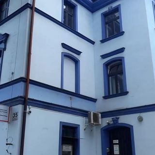 Happy Home Jelenia Góra (4)