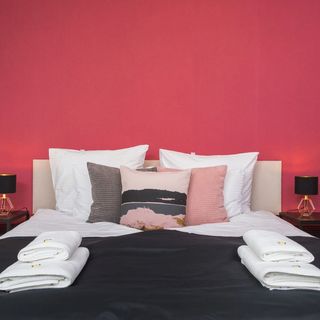 Apartamenty InPoint Pudding Kraków (5)