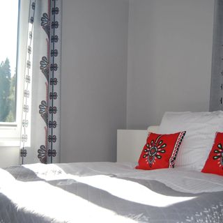 Pałac Tatrzański - Apartament 206 Bukowina Tatrzańska (2)