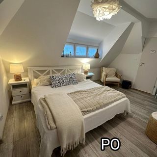 Villa Miód Malina Wisełka (3)