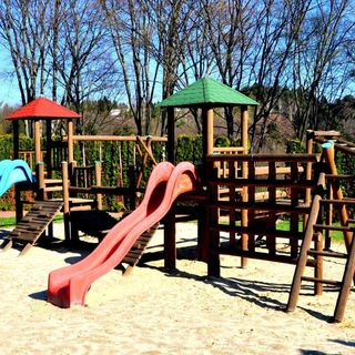 Domki Olina Polańczyk (3)