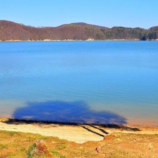 Domki Olina Polańczyk (4)