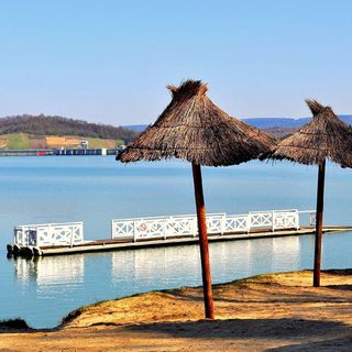 Domki Olina Polańczyk (5)