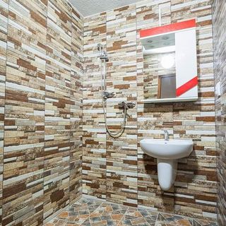 Cabana Erőss Lăzarea (4)