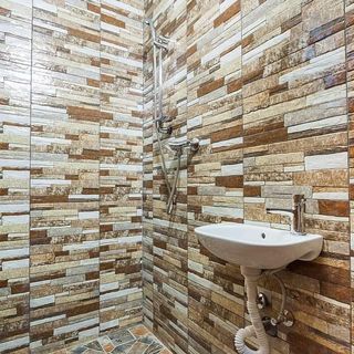 Cabana Erőss Lăzarea (5)