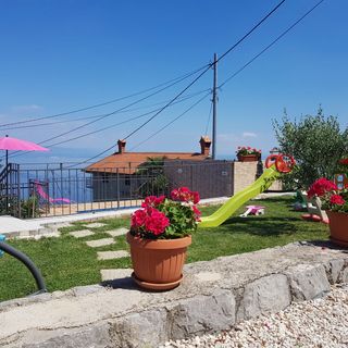 Villa Anastazia Lovran (4)