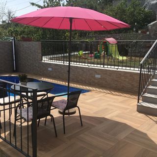 Villa Anastazia Lovran (3)