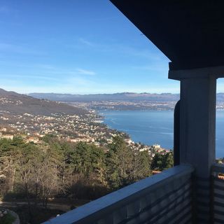 Villa Anastazia Lovran (5)