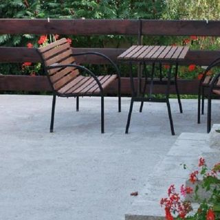 Apartamenty i Pokoje Aneta Piechowice Szklarska Poręba (5)