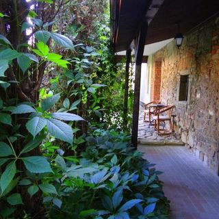 Apartamenty i Pokoje Aneta Piechowice Szklarska Poręba (4)