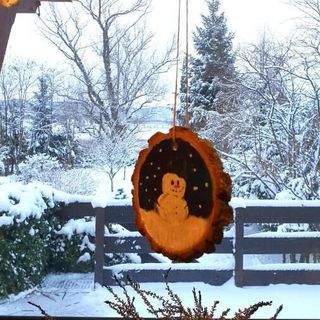 Apartamenty i Pokoje Aneta Piechowice Szklarska Poręba (3)