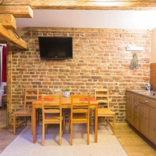 Apartamenty i Pokoje Aneta Piechowice Szklarska Poręba (4)