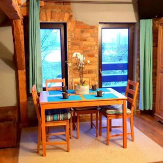 Apartamenty i Pokoje Aneta Piechowice Szklarska Poręba (2)