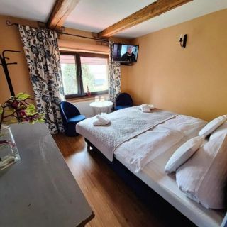 Apartamenty i Pokoje Aneta Piechowice Szklarska Poręba (3)