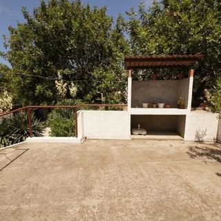 Kuća za odmor Paulo 1 Uvala Rogačić, Vis (2)