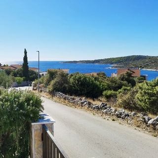 Apartmani Vinx Uvala Kanica-Rogoznica (4)