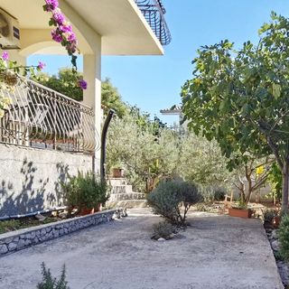 Apartmani Vinx Uvala Kanica-Rogoznica (5)